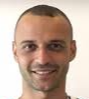 https://img.833zhiboq.com.cn/img/football/player/30f12c4cd7e636f1e0cd920a296e9ed2.png