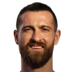 https://img.833zhiboq.com.cn/img/football/player/30f2366127ab0e36e59293fc4fb3badf.jpg