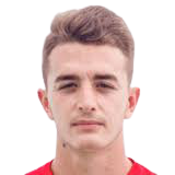 https://img.833zhiboq.com.cn/img/football/player/30f504ad8fc2b6ec86b894cee81841e2.png