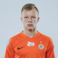 https://img.833zhiboq.com.cn/img/football/player/30f65f7f2d59cb047e0c7a6b9a0d0157.jpg