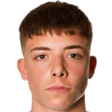 https://img.833zhiboq.com.cn/img/football/player/30f9feaaea2763579db91409df725568.png