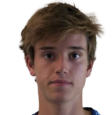 https://img.833zhiboq.com.cn/img/football/player/30fa04fc49884f4a5055ff761c9d41d2.png