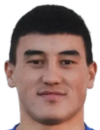 https://img.833zhiboq.com.cn/img/football/player/30fa500fc83a04aa75a9fcce341b198e.png