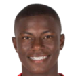 https://img.833zhiboq.com.cn/img/football/player/30fa67fc4dd4064e072923d867599097.png