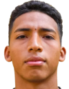 https://img.833zhiboq.com.cn/img/football/player/30fb18a6fc5919d257fb340998e33520.png
