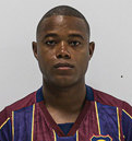 https://img.833zhiboq.com.cn/img/football/player/30fc24c3b076a4b4d588fdcb6ff87652.jpg