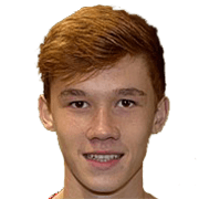 https://img.833zhiboq.com.cn/img/football/player/30fd226e97c22bd82738052d9ac38278.png