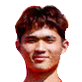 https://img.833zhiboq.com.cn/img/football/player/30ff93d8c0bc39c34080f386c4f656c0.png