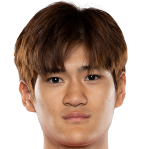https://img.833zhiboq.com.cn/img/football/player/30ffe53fc115262e9e91ab6e85e6af5a.png