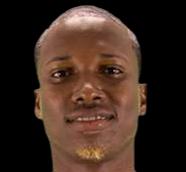 https://img.833zhiboq.com.cn/img/football/player/310116533f2cd175f135e1425327de44.png