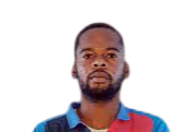 https://img.833zhiboq.com.cn/img/football/player/31015d0a1fdfd86834d5698284c114b0.png