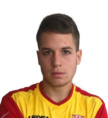 https://img.833zhiboq.com.cn/img/football/player/3101beafe19aed578ed6968c5a2393c3.jpg