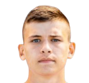 https://img.833zhiboq.com.cn/img/football/player/31021cdf00e81b99396658299389b594.png