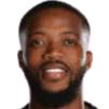 https://img.833zhiboq.com.cn/img/football/player/31035cad4f45da5e76b6d96968618b8a.png