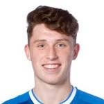 https://img.833zhiboq.com.cn/img/football/player/3103bdb26ee0e3fec46db55d8801bb31.png