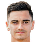 https://img.833zhiboq.com.cn/img/football/player/3104545769e26431b712de7f82cc649a.png