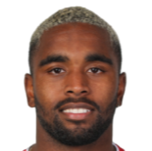 https://img.833zhiboq.com.cn/img/football/player/310887e14452fdc791df5557ac1e0c2a.png