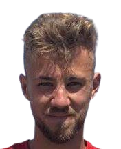 https://img.833zhiboq.com.cn/img/football/player/3108ea20fdfcb652962b70960482b2aa.png