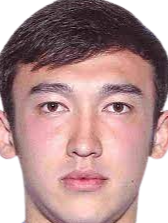 https://img.833zhiboq.com.cn/img/football/player/310f98638d6283db945e47c9fb3a7eb7.png