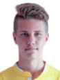https://img.833zhiboq.com.cn/img/football/player/3112ecbe2dc25c0635fd2487436c32aa.png