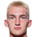 https://img.833zhiboq.com.cn/img/football/player/311521d15e5b3c669fc98be06b4e517e.png