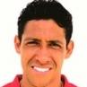 https://img.833zhiboq.com.cn/img/football/player/3117edc17ecc828246620b1fc0830dbf.jpg