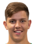 https://img.833zhiboq.com.cn/img/football/player/31197aae6051ff3e12929352d5fe862f.png