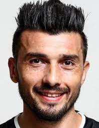 https://img.833zhiboq.com.cn/img/football/player/311a0ec5db0d6eb69c19673fa378653e.png