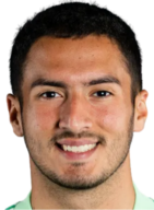 https://img.833zhiboq.com.cn/img/football/player/31229c30d0f78f42c26ba50b95d305e8.png