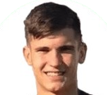 https://img.833zhiboq.com.cn/img/football/player/31251b0c5aec37cb51846c0be89724d8.png