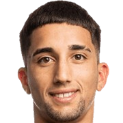 https://img.833zhiboq.com.cn/img/football/player/312ac712dcf53adc4d66fe054b75aa55.png