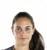 https://img.833zhiboq.com.cn/img/football/player/312b65f24e0bc953652a95221382fd7e.jpg