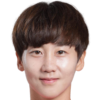 https://img.833zhiboq.com.cn/img/football/player/31331ccff115dab641c47938655a71be.png