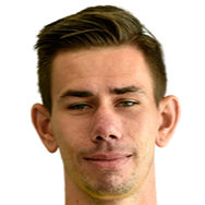 https://img.833zhiboq.com.cn/img/football/player/3137a5f6e5b2437b580b551723efbab6.png