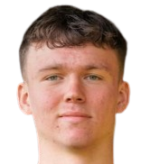 https://img.833zhiboq.com.cn/img/football/player/3138113ce5fc86700fc2b70a1e3beda5.png
