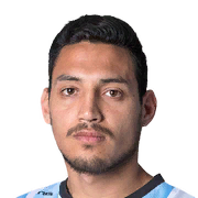 https://img.833zhiboq.com.cn/img/football/player/313a693e2aadb4ec662e04a07cd09af1.png