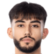 https://img.833zhiboq.com.cn/img/football/player/313fdeae24dc303eeec2775aab125123.png