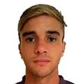 https://img.833zhiboq.com.cn/img/football/player/31411dd92cc0b405eb329992095a45e8.png