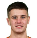 https://img.833zhiboq.com.cn/img/football/player/314255f703dd8774248d17ec08b3b146.jpg