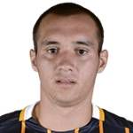 https://img.833zhiboq.com.cn/img/football/player/3142be3eed09fa816619268ff5824d57.png