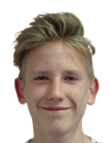 https://img.833zhiboq.com.cn/img/football/player/3142c7ec7eb9cc733a495ce9dfdd4d19.png