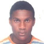 https://img.833zhiboq.com.cn/img/football/player/314487cb1cae73ebc688452dc7fce76b.png