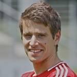 https://img.833zhiboq.com.cn/img/football/player/3149c3ba835d2ea317db48dfe66b57f0.png