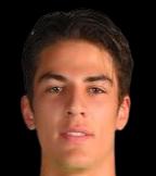 https://img.833zhiboq.com.cn/img/football/player/314bdfeeb82c59d0b4be653a26ac7b1f.png