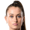 https://img.833zhiboq.com.cn/img/football/player/315052ea4306a743732c16e56ef573ed.png