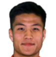 https://img.833zhiboq.com.cn/img/football/player/31521e9beab3c8ea80df280c9ef8bbe2.png