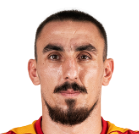 https://img.833zhiboq.com.cn/img/football/player/31530e257994f933415d7e4a060b2331.png