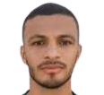 https://img.833zhiboq.com.cn/img/football/player/315b2f420a5a1da27df26bafc8f1cf5a.png