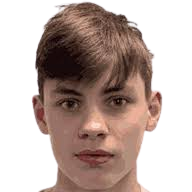 https://img.833zhiboq.com.cn/img/football/player/315ef837c0738b53e33646d8db5dbeca.png