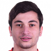https://img.833zhiboq.com.cn/img/football/player/3161d0e86433b20499f5dd389e792f48.png